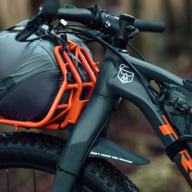 inove com seus novos produtos