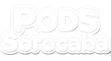 Translation missing: en.PODS Sorocaba accessibility.home