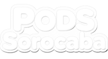PODS Sorocaba