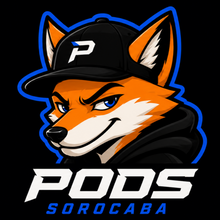 PODS Sorocaba