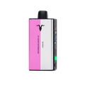 Ignite V400Mix