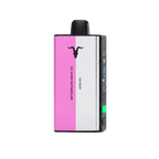 Ignite V400Mix
