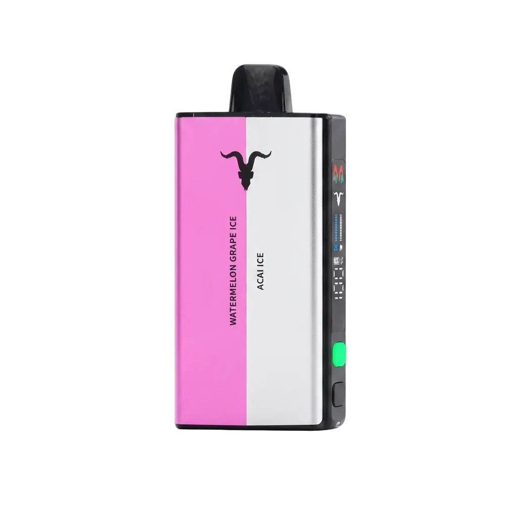 Ignite V400Mix