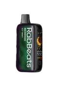 Rabbeats RC50000