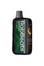 Rabbeats RC50000