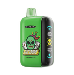 Elfbar GH23000