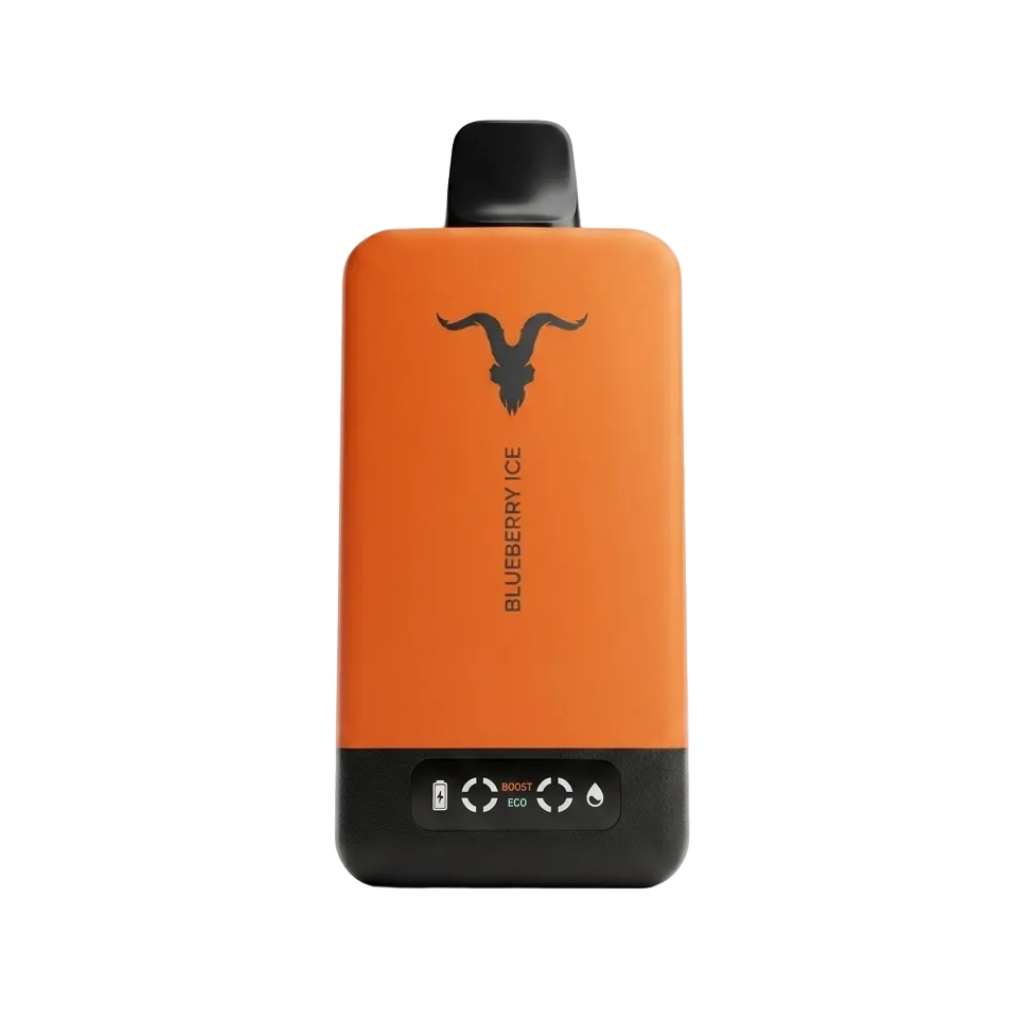 Ignite V155 Ultra Slim