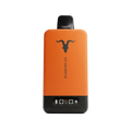 Ignite V155 Ultra Slim