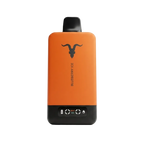 Ignite V155 Ultra Slim