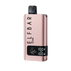 Elfbar TE30K