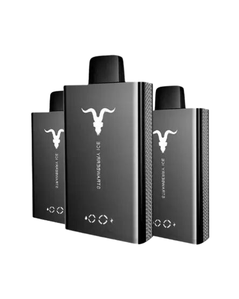 Ignite V80 Original