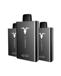 Ignite V80 Original