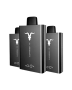 Ignite V80 Original