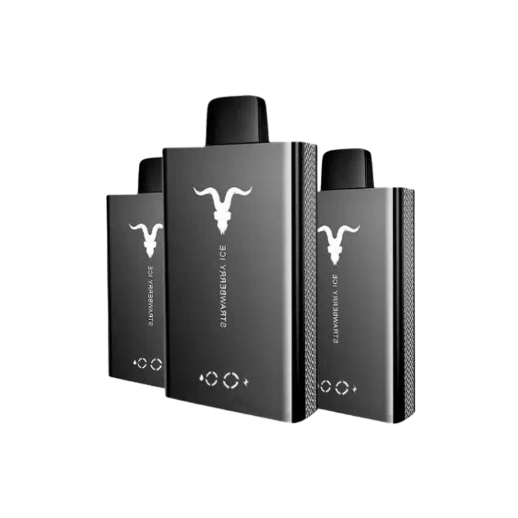 Ignite V80 Original