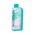 Lost Mary MT35000 Turbo Original | 35.000 Puffs