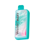Lost Mary MT35000 Turbo Original | 35.000 Puffs