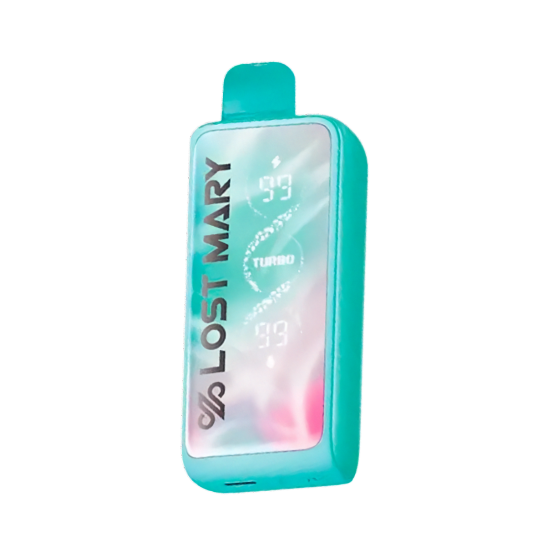 Lost Mary MT35000 Turbo Original | 35.000 Puffs
