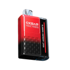 OXBAR Magic Maze 2