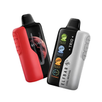 Elfbar TRIO 40K Puffs