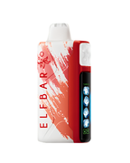 Elfbar Ice KIng 40k