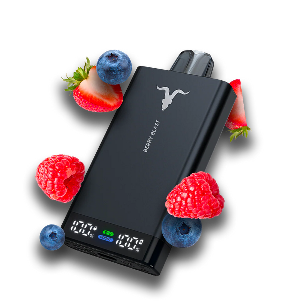 Ignite V150 PRO Vape Device New