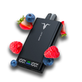 Ignite V150 PRO Vape Device New