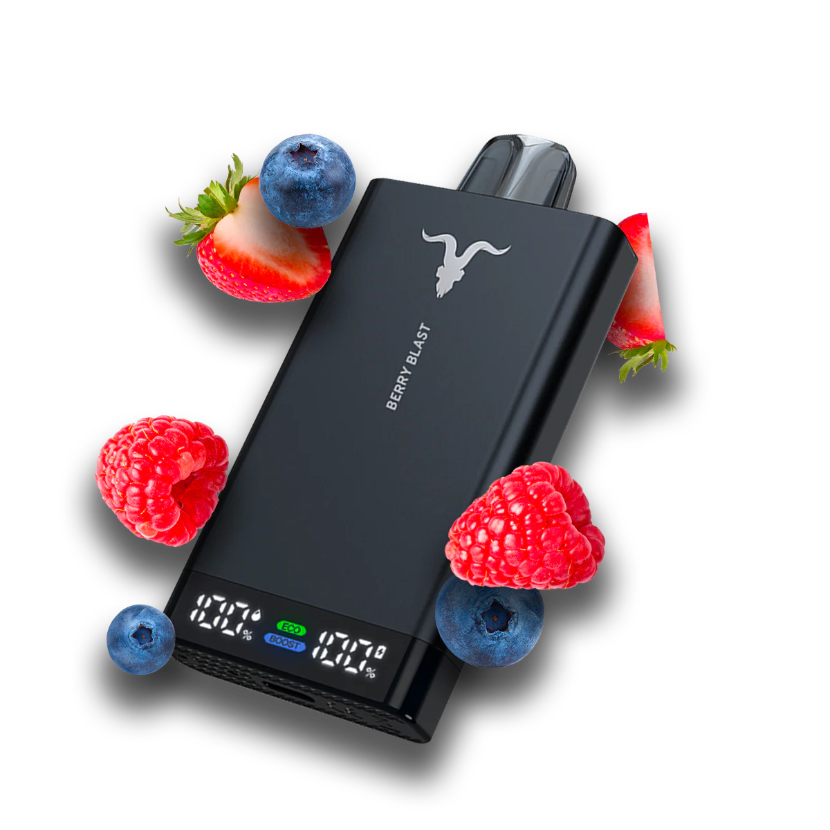 Ignite V150 PRO Vape Device New