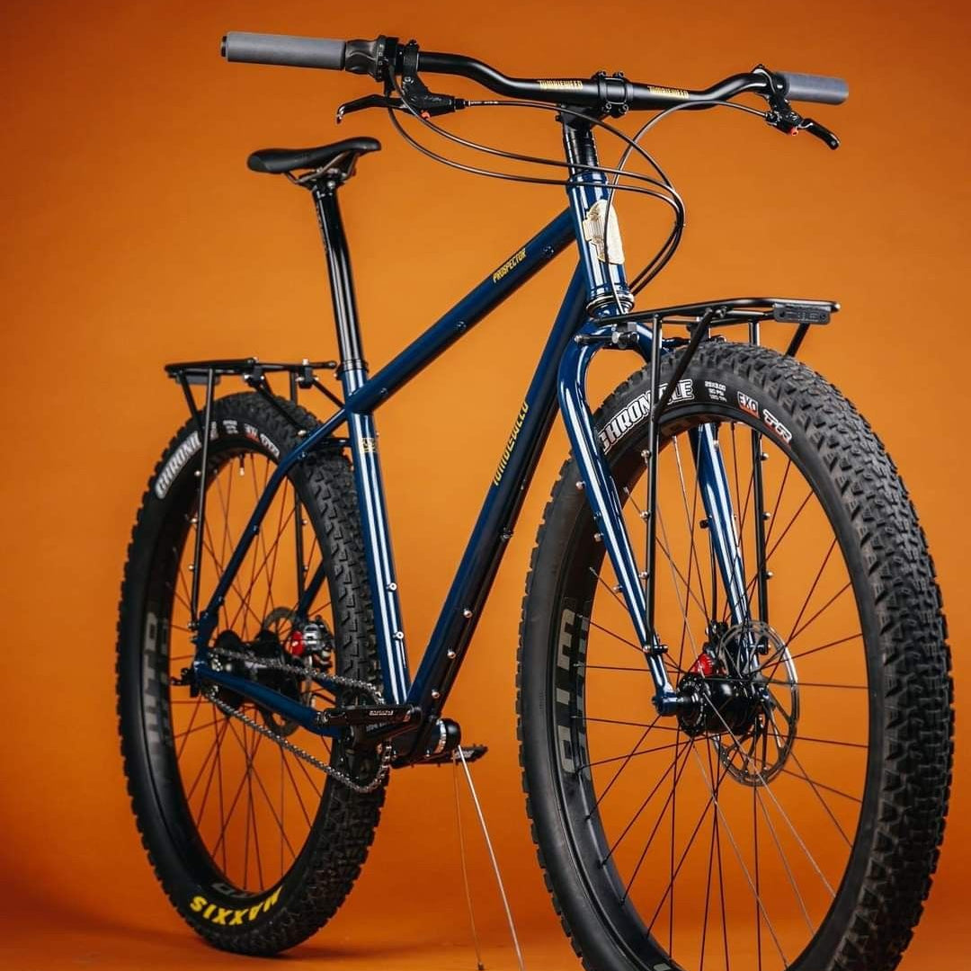 desde produtos a serviços