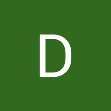 Deive Farias