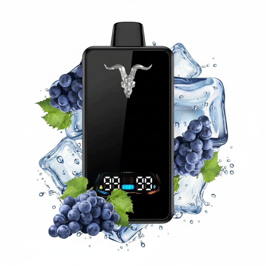 Ignite 30000 Ultra Slim (V300Slim)