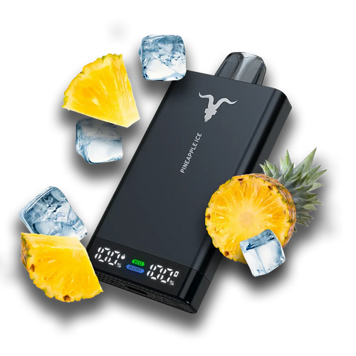 Ignite V150 PRO Vape Device New