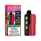 Elfbar TRIO 40K Puffs