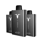 Ignite V80 Original | 8.000 Puffs USB-C