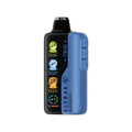 Elfbar TRIO 40K Puffs