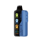 Elfbar TRIO 40K Puffs