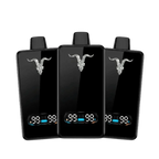 Ignite 30000 Ultra Slim (V300Slim)