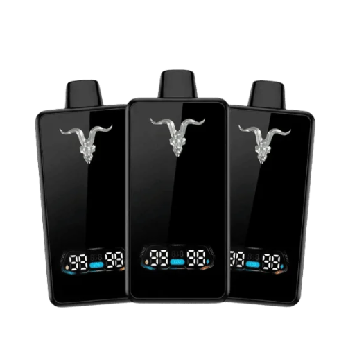 Ignite 30000 Ultra Slim (V300Slim)
