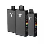 Ignite 25000 (V250)