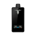 Ignite 30000 Ultra Slim (V300Slim)