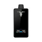 Ignite 30000 Ultra Slim (V300Slim)