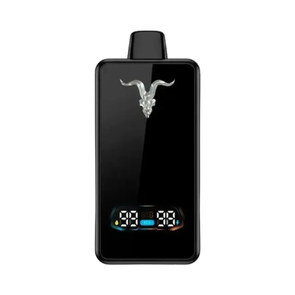 Ignite 30000 Ultra Slim (V300Slim)