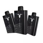 Ignite V80 Original | 8.000 Puffs USB-C