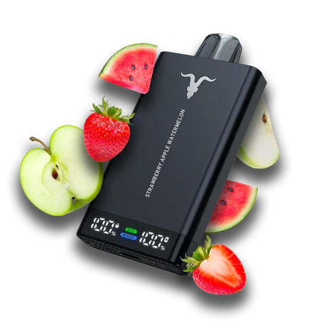 Ignite V150 PRO Vape Device New