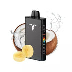 Ignite 25000 (V250)