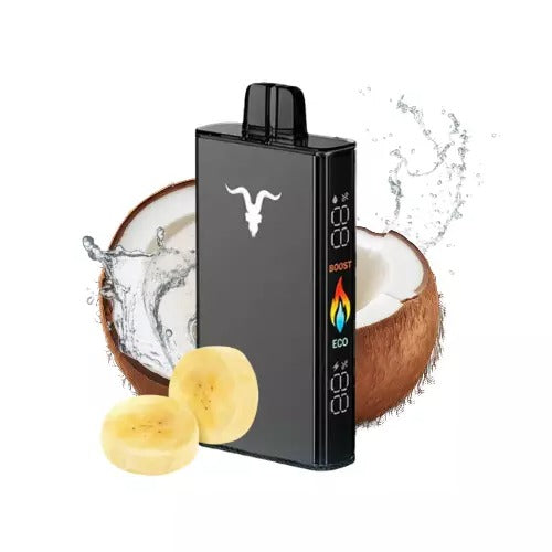 Ignite 25000 (V250)