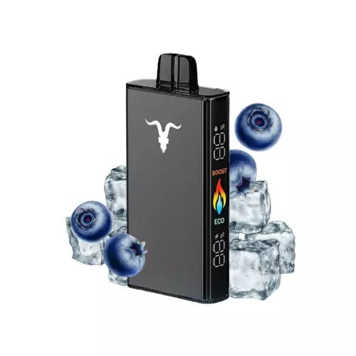 Ignite 25000 (V250)