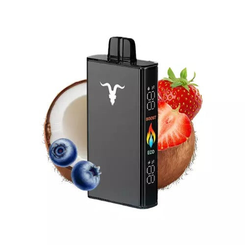 Ignite 25000 (V250)