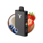 Ignite 25000 (V250)
