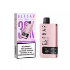 Elfbar TE30K