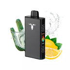 Ignite 25000 (V250)